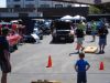 DSC00114.JPG