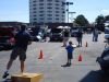 DSC00115.JPG
