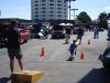DSC00116.JPG