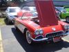 Filename=DSC00139.JPG
Filesize=206KiB
Dimensions=1000x750
Date added=Nov 17, 2011 DSC00139.JPG