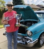 Filename=Phantom-Best-bos-car-2020.jpg
Filesize=1739KiB
Dimensions=2521x2755
Date added=May 24, 2021 Phantom-Best-bos-car-2020.jpg