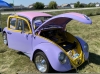Filename=image010.jpg
Filesize=249KiB
Dimensions=1155x866
Date added=Nov 18, 2020 image010.jpg