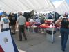 IMG_0025.JPG