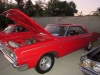 Filename=VFW_Mokena282429.JPG
Filesize=147KiB
Dimensions=1600x1200
Date added=Oct 28, 2019 VFW_Mokena282429.JPG