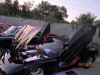 Filename=VFW_Mokena282529.JPG
Filesize=148KiB
Dimensions=1600x1200
Date added=Oct 28, 2019 VFW_Mokena282529.JPG