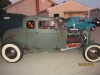 Filename=VFW_Mokena282729.JPG
Filesize=144KiB
Dimensions=1600x1200
Date added=Oct 28, 2019 VFW_Mokena282729.JPG