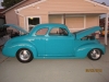 Filename=VFW_Mokena282829.JPG
Filesize=148KiB
Dimensions=1600x1200
Date added=Oct 28, 2019 VFW_Mokena282829.JPG