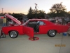 Filename=VFW_Mokena282929.JPG
Filesize=147KiB
Dimensions=1600x1200
Date added=Oct 28, 2019 VFW_Mokena282929.JPG