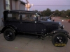 Filename=VFW_Mokena283229.JPG
Filesize=147KiB
Dimensions=1600x1200
Date added=Oct 28, 2019 VFW_Mokena283229.JPG