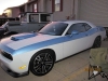 Filename=VFW_Mokena283529.JPG
Filesize=149KiB
Dimensions=1600x1200
Date added=Oct 28, 2019 VFW_Mokena283529.JPG
