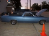 Filename=VFW_Mokena283629.JPG
Filesize=146KiB
Dimensions=1600x1200
Date added=Oct 28, 2019 VFW_Mokena283629.JPG