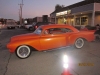 Filename=VFW_Mokena283729.JPG
Filesize=149KiB
Dimensions=1600x1200
Date added=Oct 28, 2019 VFW_Mokena283729.JPG