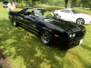 DSCN5239.JPG