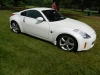 DSCN5240.JPG