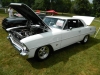 DSCN5243.JPG