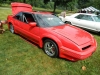 DSCN5246.JPG