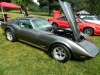 DSCN5247.JPG