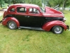DSCN5248.JPG