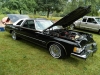 DSCN5249.JPG