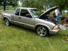 DSCN5250.JPG