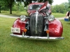 DSCN5251.JPG