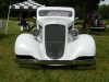 DSCN5252.JPG