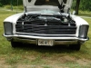 DSCN5253.JPG