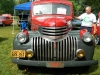 DSCN5254.JPG