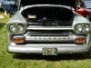 DSCN5255.JPG