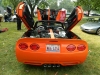 DSCN5256.JPG
