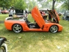 DSCN5258.JPG