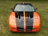 DSCN5262.JPG