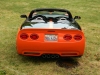 DSCN5268.JPG