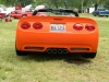 DSCN5269.JPG