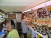 Filename=image001.jpg
Filesize=342KiB
Dimensions=2592x1944
Date added=May 02, 2011 image001.jpg