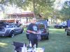 Filename=image008.jpg
Filesize=544KiB
Dimensions=2592x1944
Date added=May 02, 2011 image008.jpg