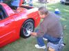 Filename=image013.jpg
Filesize=411KiB
Dimensions=2592x1944
Date added=May 02, 2011 image013.jpg