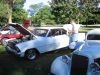Filename=image014.jpg
Filesize=511KiB
Dimensions=2592x1944
Date added=May 02, 2011 image014.jpg