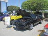 Filename=IMG_3225.JPG
Filesize=334KiB
Dimensions=1155x866
Date added=Jan 31, 2024 IMG_3225.JPG