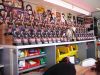 Filename=IMG_1852.JPG
Filesize=85KiB
Dimensions=640x480
Date added=May 02, 2011 IMG_1852.JPG