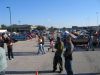 Filename=IMG_1856.JPG
Filesize=61KiB
Dimensions=640x480
Date added=May 02, 2011 IMG_1856.JPG