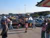 Filename=IMG_1857.JPG
Filesize=64KiB
Dimensions=640x480
Date added=May 02, 2011 IMG_1857.JPG