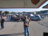 Filename=IMG_1858.JPG
Filesize=66KiB
Dimensions=640x480
Date added=May 02, 2011 IMG_1858.JPG