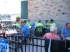 Filename=IMG_1859.JPG
Filesize=70KiB
Dimensions=640x480
Date added=May 02, 2011 IMG_1859.JPG