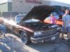 Filename=IMG_1862.JPG
Filesize=76KiB
Dimensions=640x480
Date added=May 02, 2011 IMG_1862.JPG