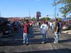 Filename=IMG_1863.JPG
Filesize=65KiB
Dimensions=640x480
Date added=May 02, 2011 IMG_1863.JPG