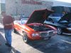 Filename=IMG_1865.JPG
Filesize=69KiB
Dimensions=640x480
Date added=May 02, 2011 IMG_1865.JPG
