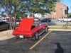 Filename=IMG_1866.JPG
Filesize=96KiB
Dimensions=640x480
Date added=May 02, 2011 IMG_1866.JPG