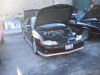 Filename=IMG_1867.JPG
Filesize=68KiB
Dimensions=640x480
Date added=May 02, 2011 IMG_1867.JPG