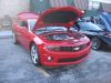 Filename=IMG_1870.JPG
Filesize=72KiB
Dimensions=640x480
Date added=May 02, 2011 IMG_1870.JPG